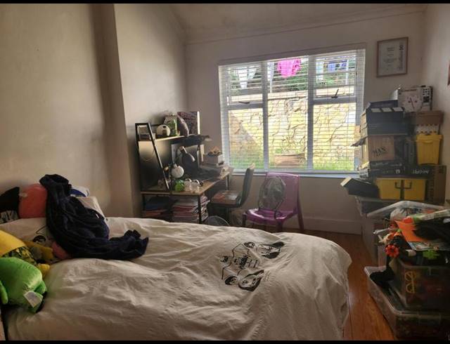3 BEDROOM HOUSE FOR SALE IN KENSINGTON